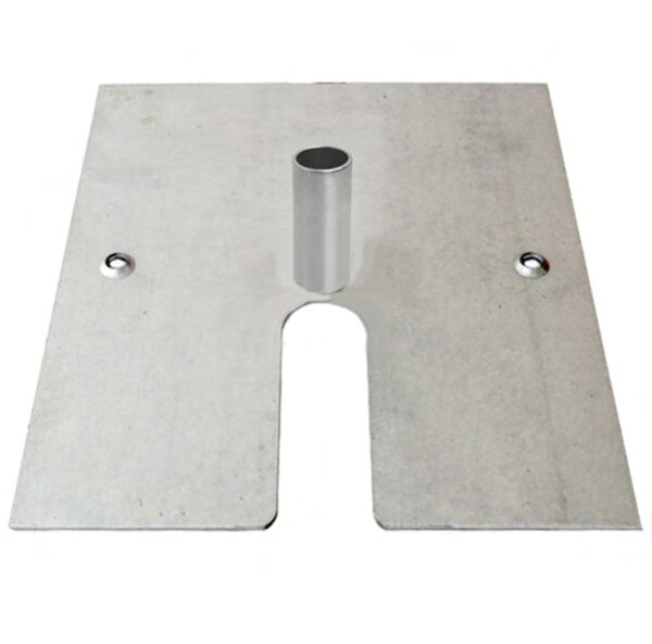 https://www.stagelightingstore.com/15-x-15-Slip-Fit-Base-with-3-Pin-10-5-lbs